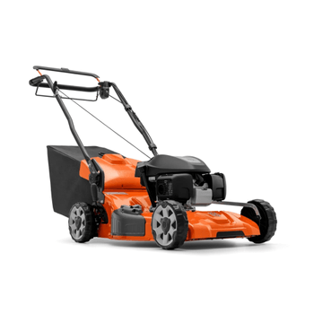 Cortacesped Husqvarna LC356VP_1.png